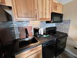 347 Mountain Lodge - Photo 7