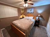 347 Mountain Lodge - Photo 9