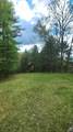 259 Deer Haven Dr - Photo 10