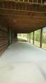 259 Deer Haven Dr - Photo 12