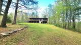 259 Deer Haven Dr - Photo 14