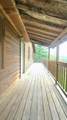259 Deer Haven Dr - Photo 17