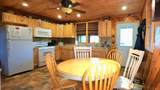 259 Deer Haven Dr - Photo 24