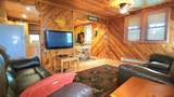 259 Deer Haven Dr - Photo 27