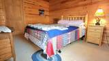 259 Deer Haven Dr - Photo 34