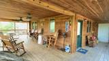 259 Deer Haven Dr - Photo 5