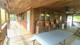 259 Deer Haven Dr - Photo 6