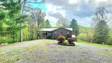 259 Deer Haven Dr - Photo 65