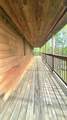 259 Deer Haven Dr - Photo 8