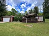 2861 Wilderness Hwy - Photo 1