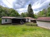 2861 Wilderness Hwy - Photo 10
