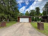 2861 Wilderness Hwy - Photo 11