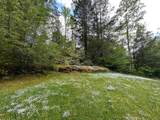 2861 Wilderness Hwy - Photo 12