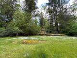 2861 Wilderness Hwy - Photo 13