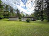 2861 Wilderness Hwy - Photo 14
