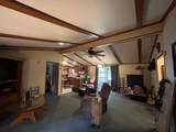 2861 Wilderness Hwy - Photo 15