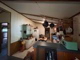 2861 Wilderness Hwy - Photo 16