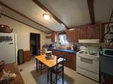 2861 Wilderness Hwy - Photo 17