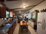 2861 Wilderness Hwy - Photo 18