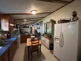 2861 Wilderness Hwy - Photo 19