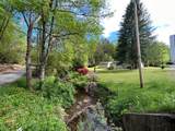 2861 Wilderness Hwy - Photo 2