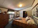 2861 Wilderness Hwy - Photo 20