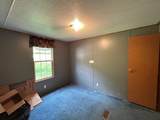 2861 Wilderness Hwy - Photo 21