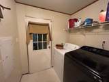 2861 Wilderness Hwy - Photo 22