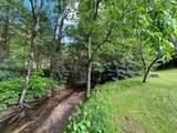 2861 Wilderness Hwy - Photo 23
