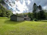 2861 Wilderness Hwy - Photo 24