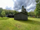 2861 Wilderness Hwy - Photo 25