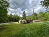 2861 Wilderness Hwy - Photo 26