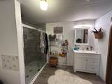 2861 Wilderness Hwy - Photo 27