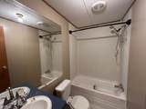 2861 Wilderness Hwy - Photo 28