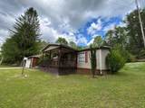2861 Wilderness Hwy - Photo 3