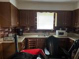 2861 Wilderness Hwy - Photo 30