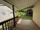 2861 Wilderness Hwy - Photo 33