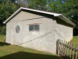 2861 Wilderness Hwy - Photo 34