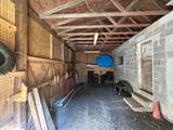 2861 Wilderness Hwy - Photo 35