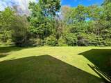 2861 Wilderness Hwy - Photo 36