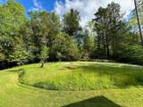 2861 Wilderness Hwy - Photo 37