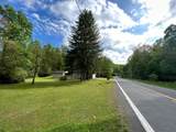 2861 Wilderness Hwy - Photo 38