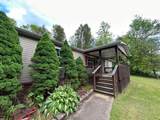 2861 Wilderness Hwy - Photo 4