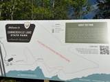 2861 Wilderness Hwy - Photo 40