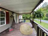 2861 Wilderness Hwy - Photo 5