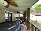 2861 Wilderness Hwy - Photo 6