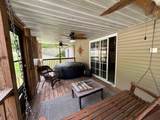 2861 Wilderness Hwy - Photo 7