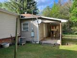 2861 Wilderness Hwy - Photo 8