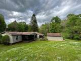 2861 Wilderness Hwy - Photo 9