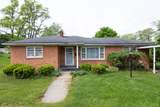 254 Webster St - Photo 1